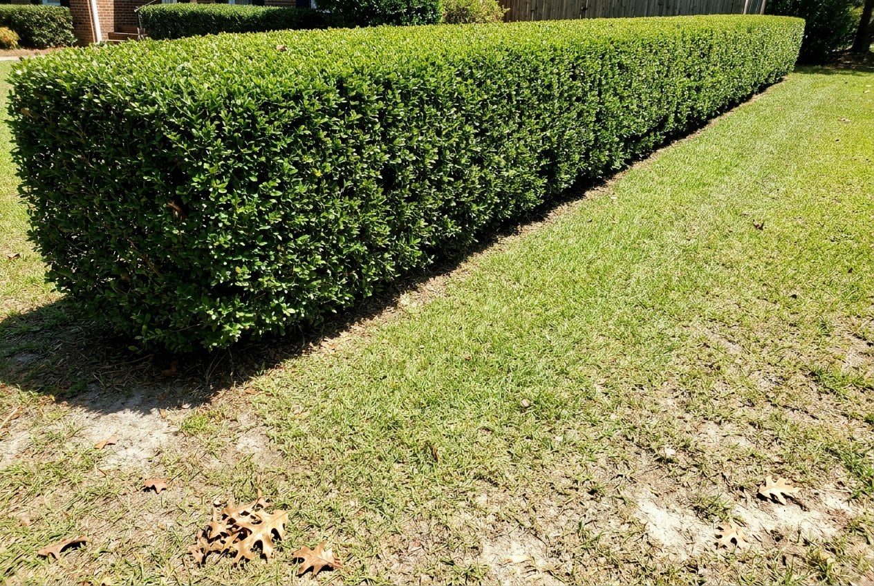 Coastal Bloom Landscaping LLC - Landscape Design & Installation