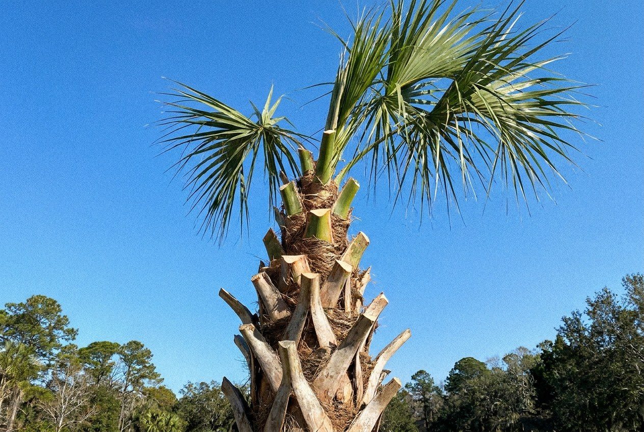 Coastal Bloom Landscaping LLC - Irrigation